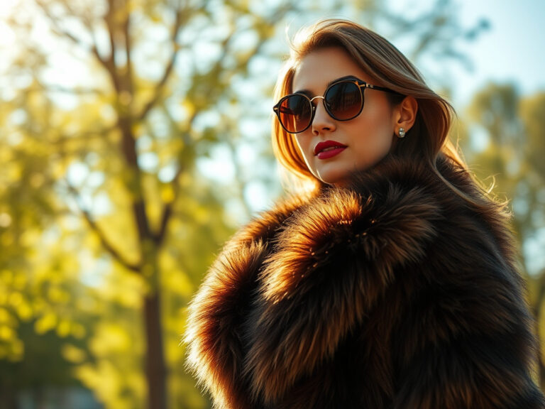 Trysho The Benefits of Faux Fur Jackets for Women https://www.trysho.com/the-benefits-of-faux-fur-jackets-for-women/