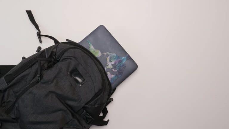 Trysho Functional Fashion: The Best Everyday Bags & Accessories https://www.trysho.com/?p=182748